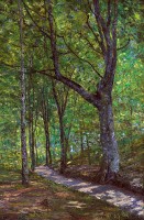 ah_0000_Lindenbruch1_kms