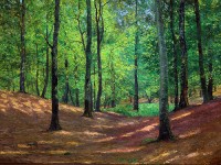 ah_0000_Lindenbruch2_kms