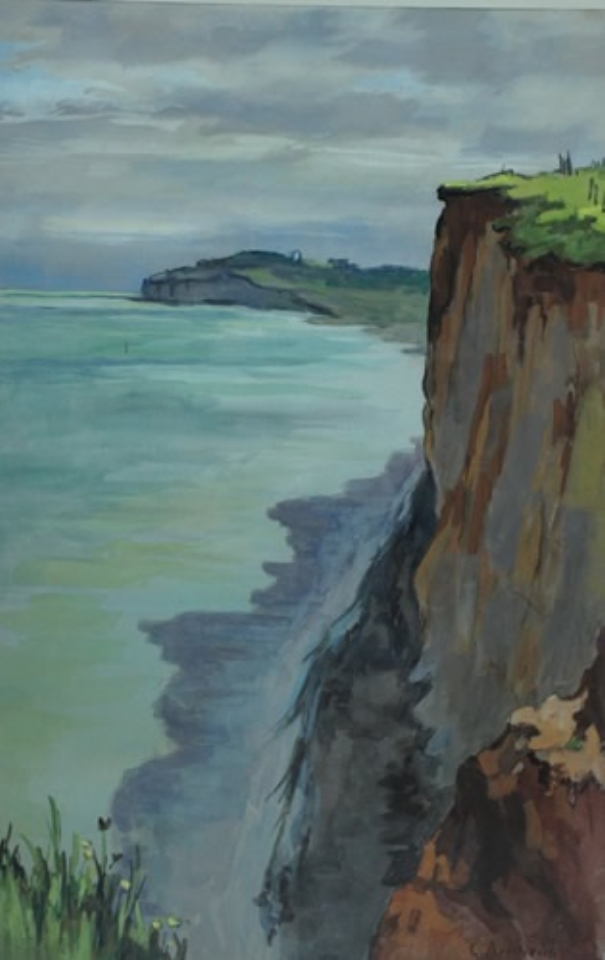 ca_1920#Steilkueste_auf_Hiddensee2