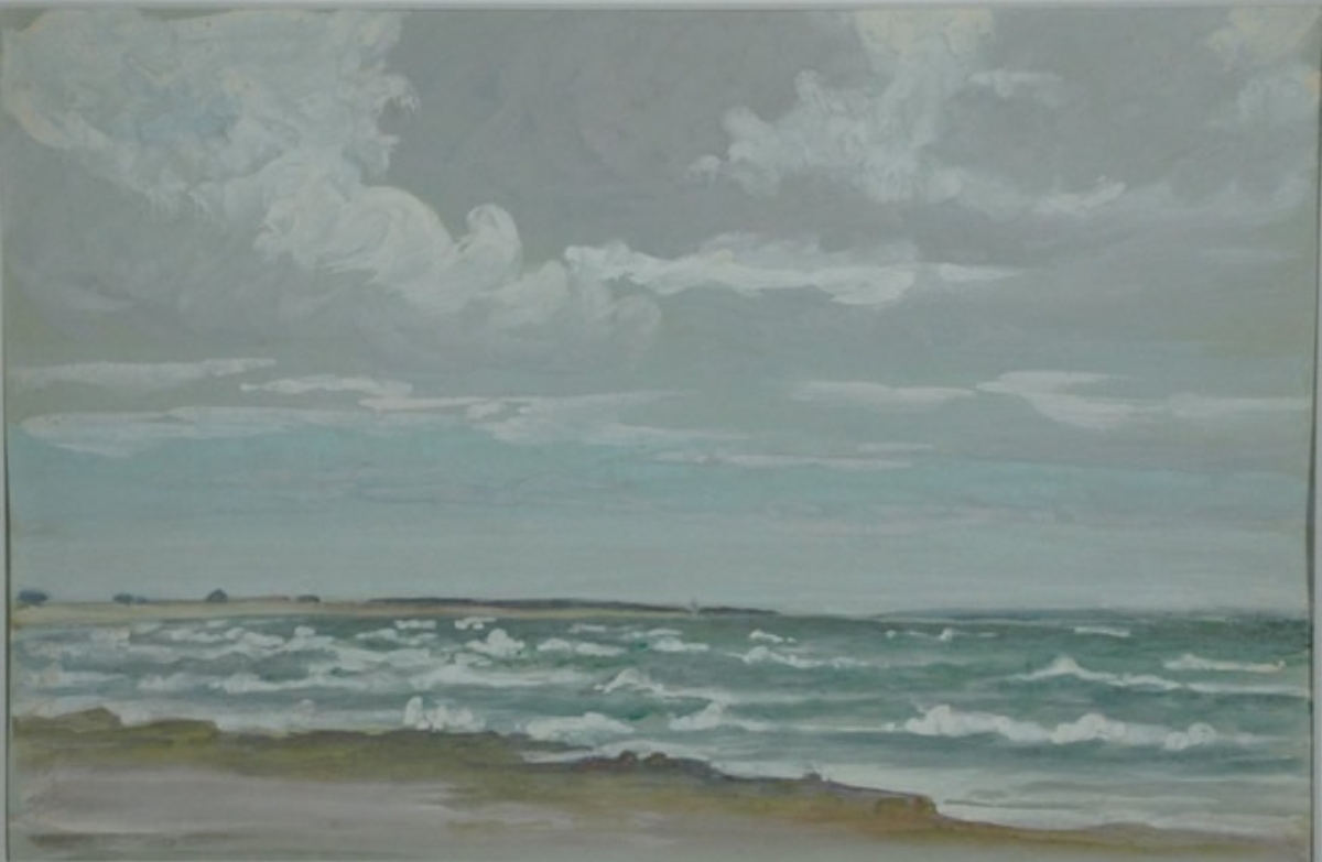 ca_1930#See_bei_Westwind