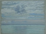 ca_1930#Ruhige_See ca_1930#Ruhige_See