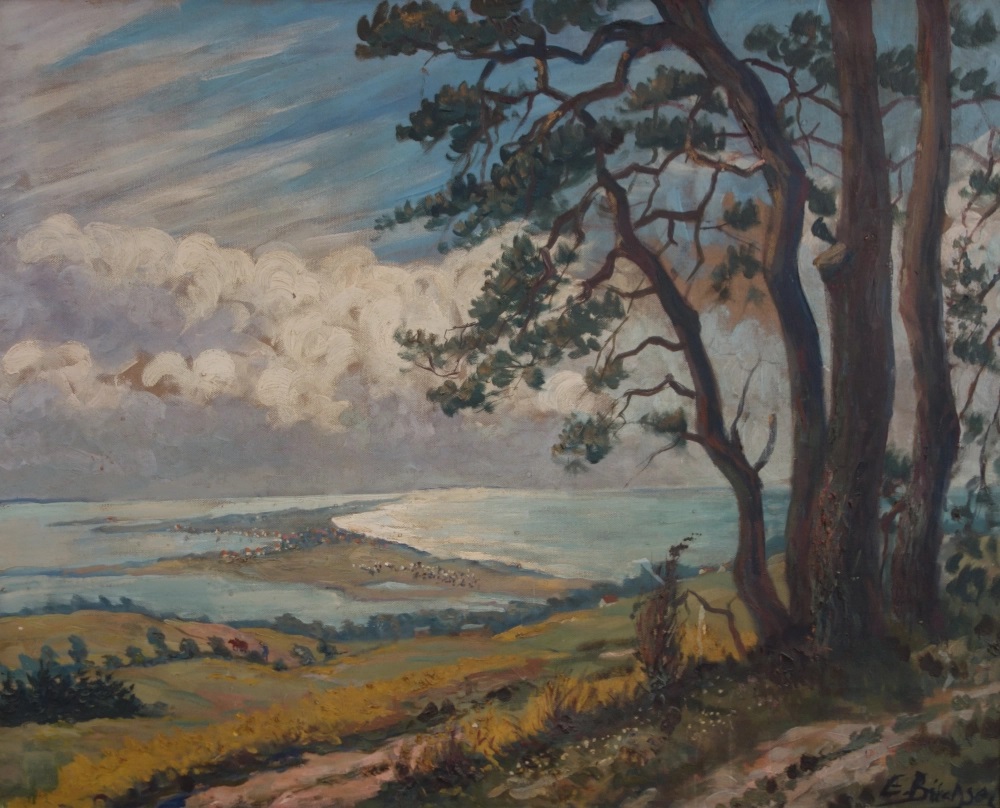 eb_0000_Abendstimmung_am_Bodden