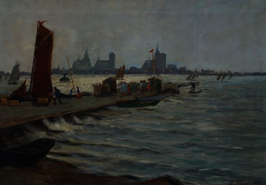 eb_0000_Ansicht_auf_Stralsund_von_Altefaehr