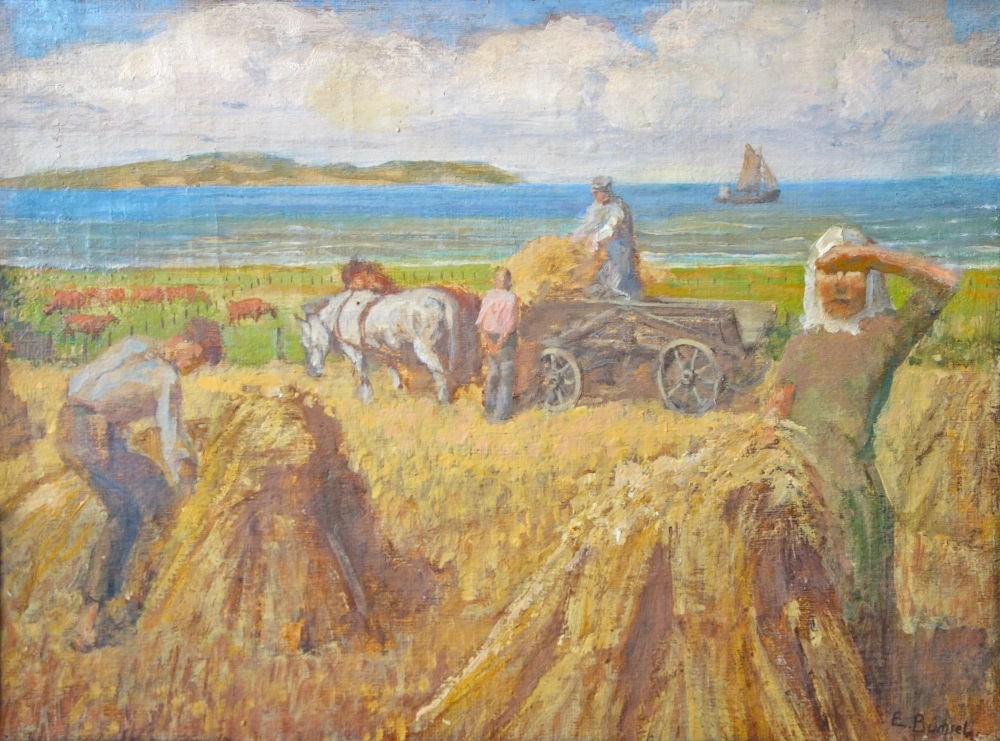 eb_0000_Feldarbeit_auf_Hiddensee