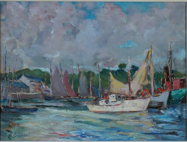 eb_0000_Hafen_mit_Segelbooten