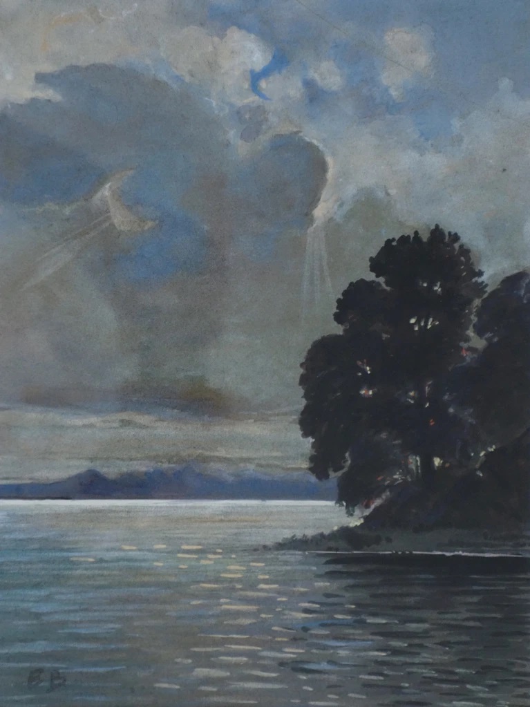 eb_0000_Mondschein_ueber_den_Bodden