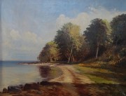 eb_0000_Bucht_auf_Ruegen eb_0000_Bucht_auf_Ruegen