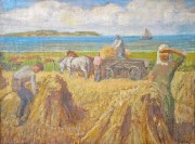 eb_0000_Feldarbeit_auf_Hiddensee eb_0000_Feldarbeit_auf_Hiddensee