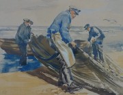 eb_0000_Fischer_am_Strand eb_0000_Fischer_am_Strand