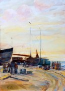 eb_0000_Fischerboote_am_strand eb_0000_Fischerboote_am_strand