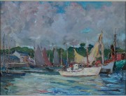 eb_0000_Hafen_mit_Segelbooten eb_0000_Hafen_mit_Segelbooten