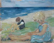 eb_0000_Kinderspiele_am_Strand eb_0000_Kinderspiele_am_Strand