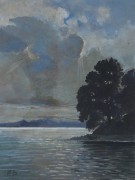 eb_0000_Mondschein_ueber_den_Bodden eb_0000_Mondschein_ueber_den_Bodden