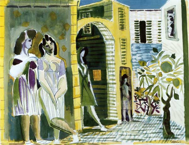 ef_1952_Pietra_Ligure