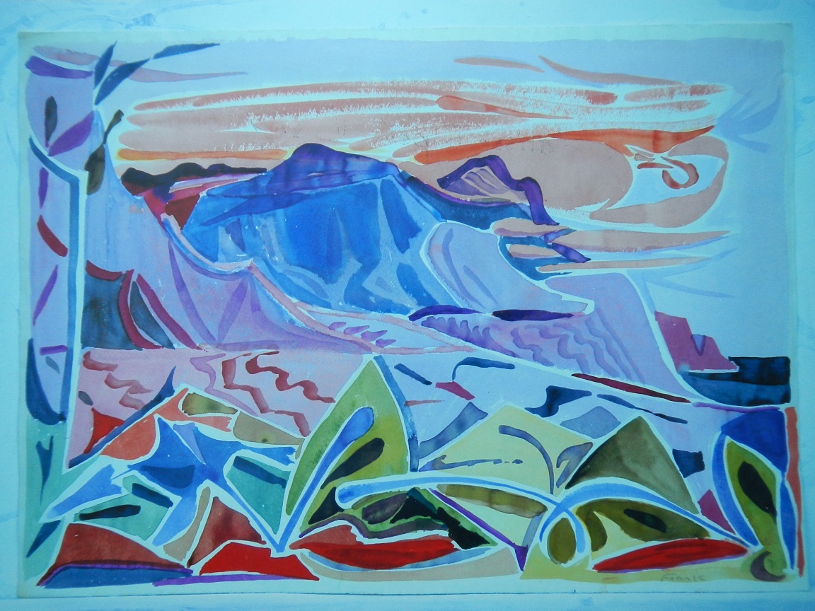 ef_1953_Suedfrankreich