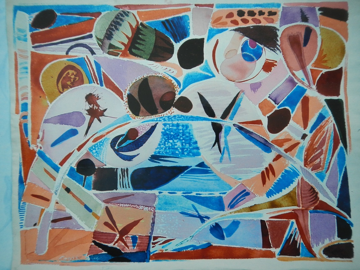 ef_1957_Flussufer_Olympia