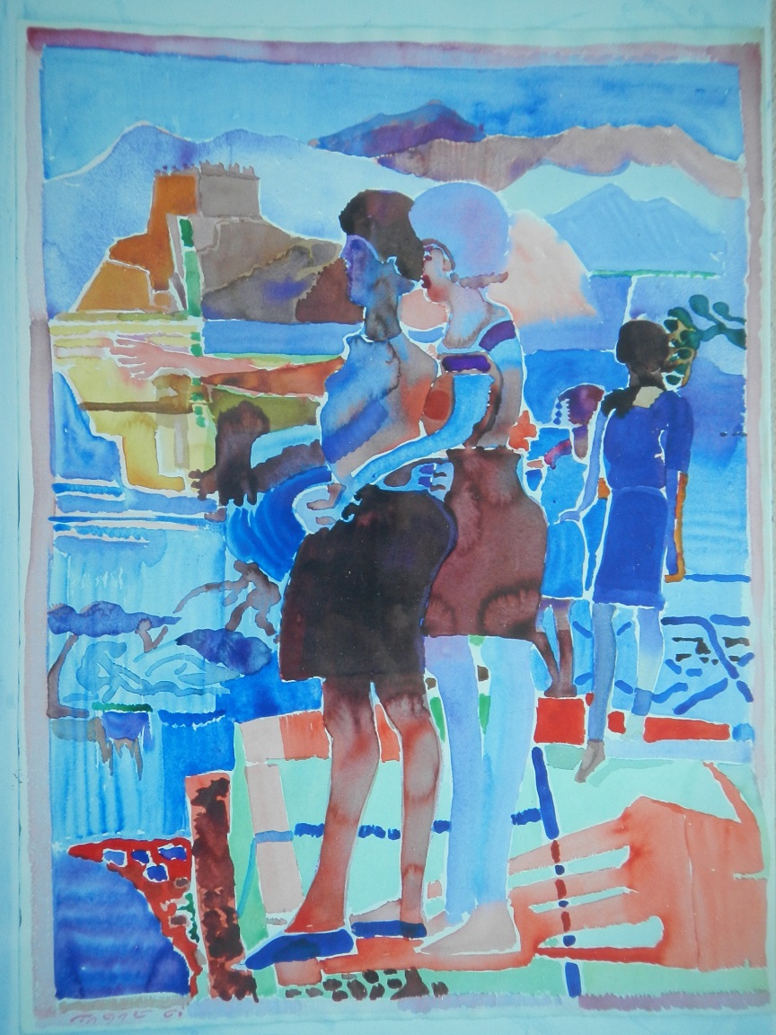 ef_1961_Lago_Maggiore_Anghera_Jugend