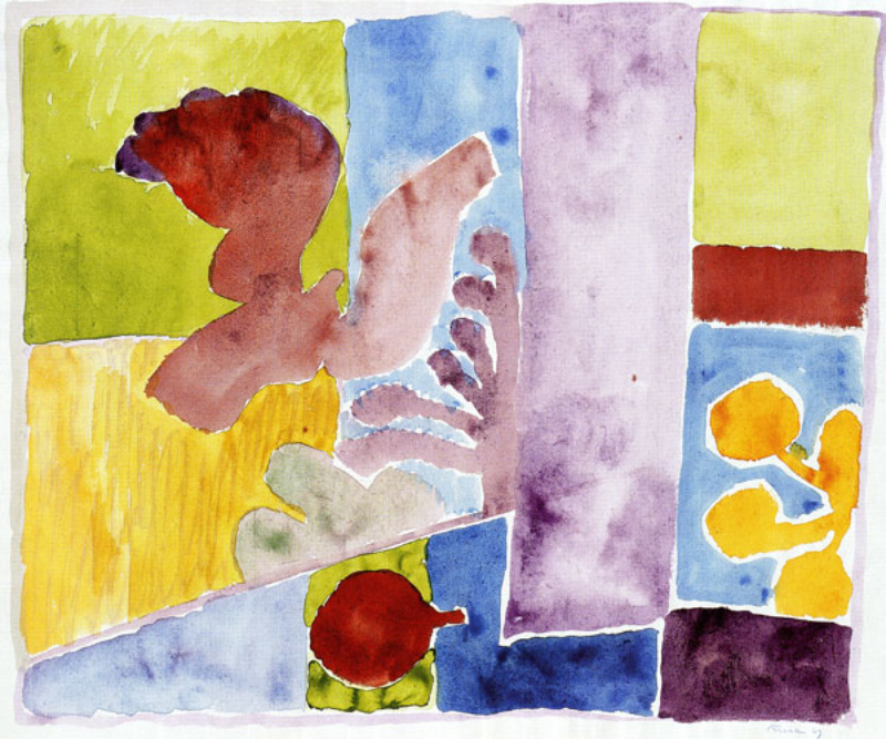 ef_1969_Roter_Vogel
