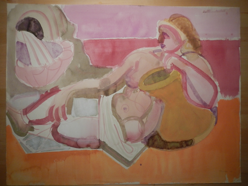 ef_1948_5113_56-4_Frau_mit_Amphore