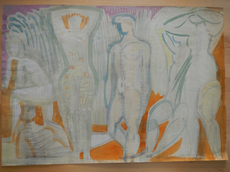ef_1951_4850_P29_Fuenf_Akte