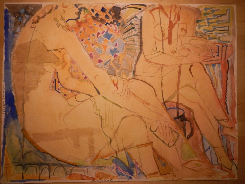 ef_1955_5067_47-19_abstrakt_figuriert