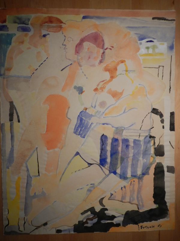 ef_1963_5081_49-25_abstrakt_figuriert