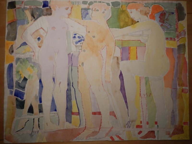 ef_1964_5085_49-34_abstrakt_figuriert