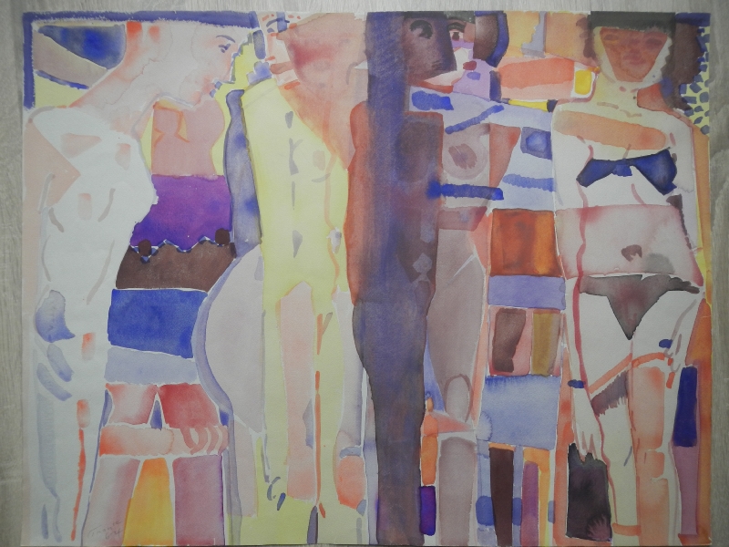 ef_1964_5421_DU24__abstrakt_figuriert