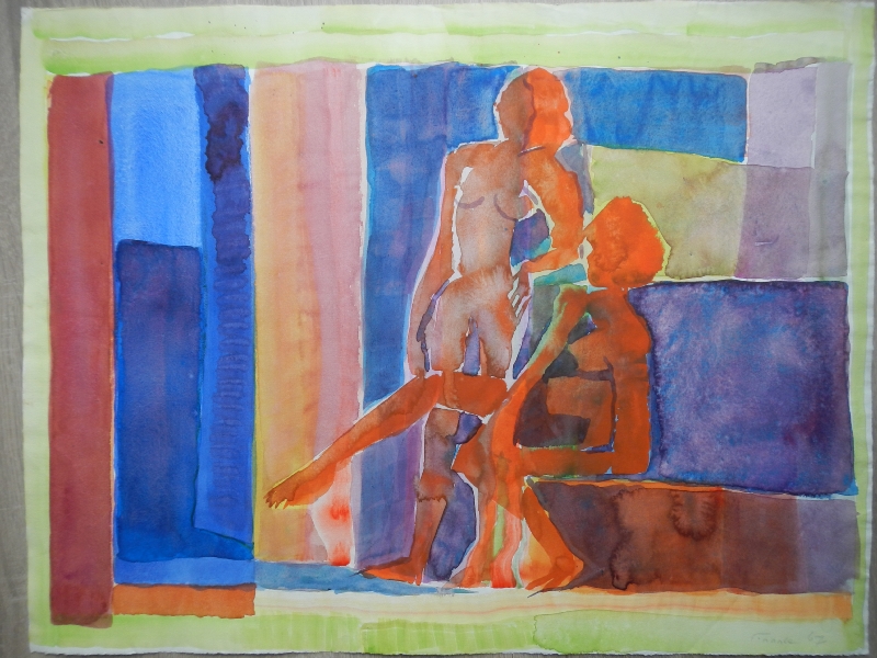 ef_1967_5427_LD17_abstrakt_figuriert