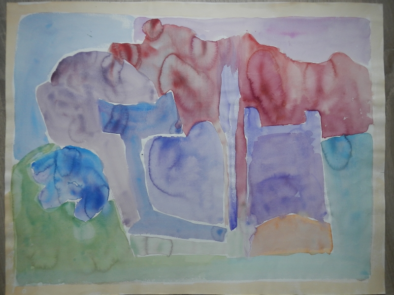 ef_1967_5439_Be133_abstrakt_figuriert