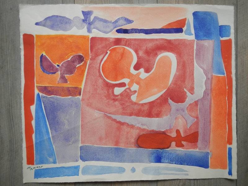 ef_1969#5483_P34_abstrakt_figuriert