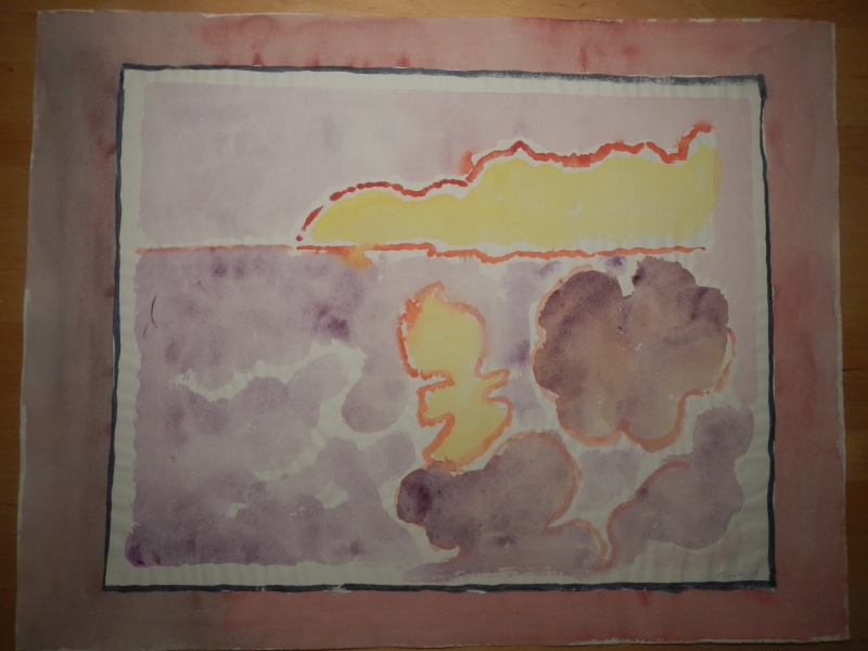 ef_1969_5001_16-30_abstrakt_figuriert