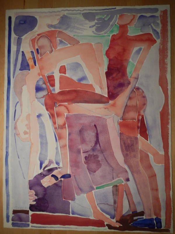 ef_1969_5034_36-18_abstrakt_figuriert
