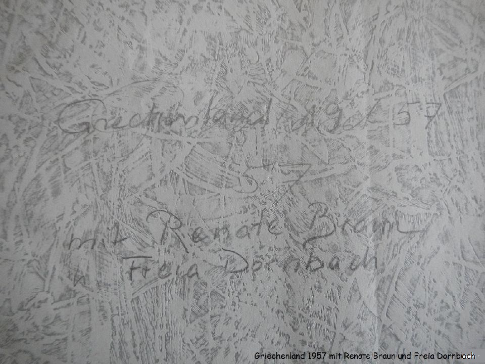 ef_griechenland_1957_00_xx_yy_titel