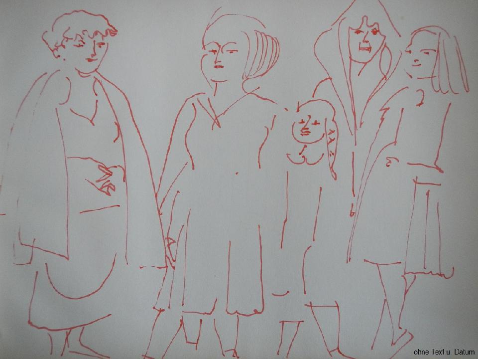 ef_griechenland_1957_12_xx_yy_frauengruppe_mit_maedchen