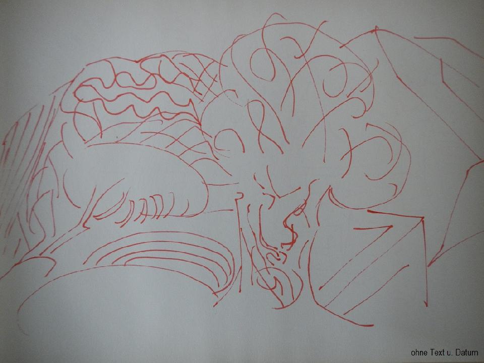 ef_griechenland_1957_24_xx_yy_landschaft