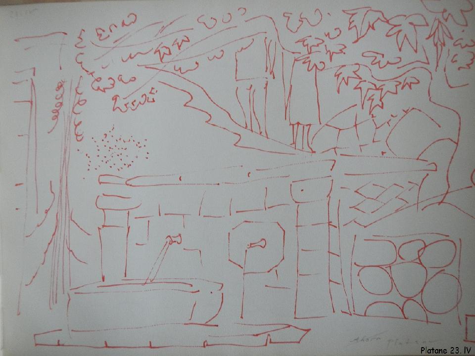 ef_griechenland_1957_26_23_04_platane