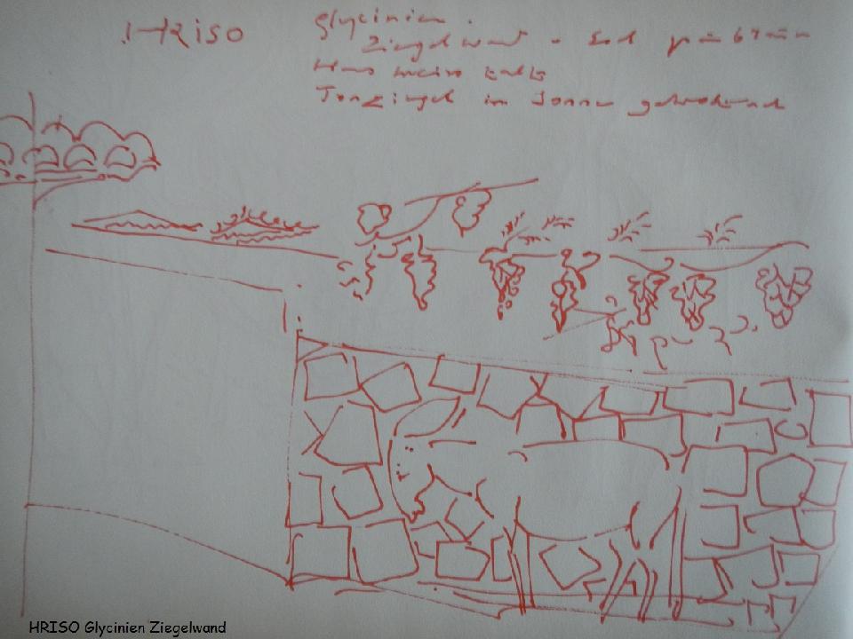 ef_griechenland_1957_32_xx_yy_hriso_glycinien_ziegelwand