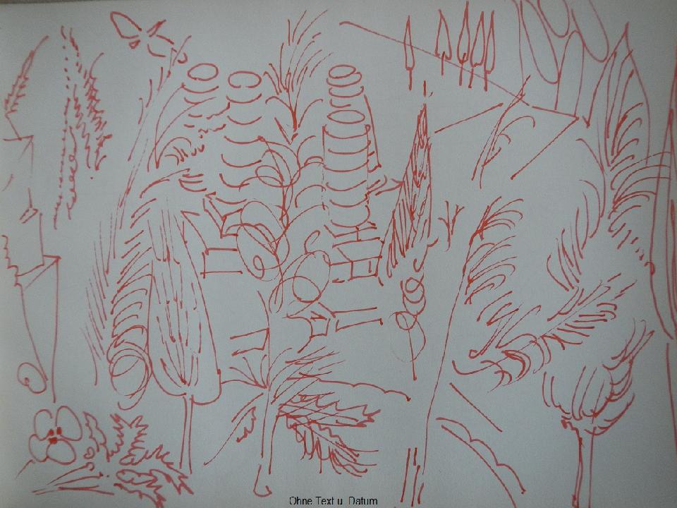 ef_griechenland_1957_35_xx_yy_hain_mit_saeulen