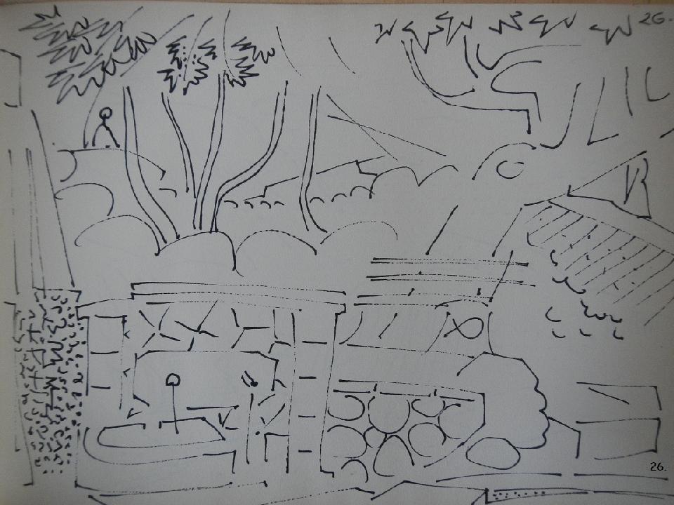 ef_griechenland_1957_39_26_04_terrasse_mit_garten