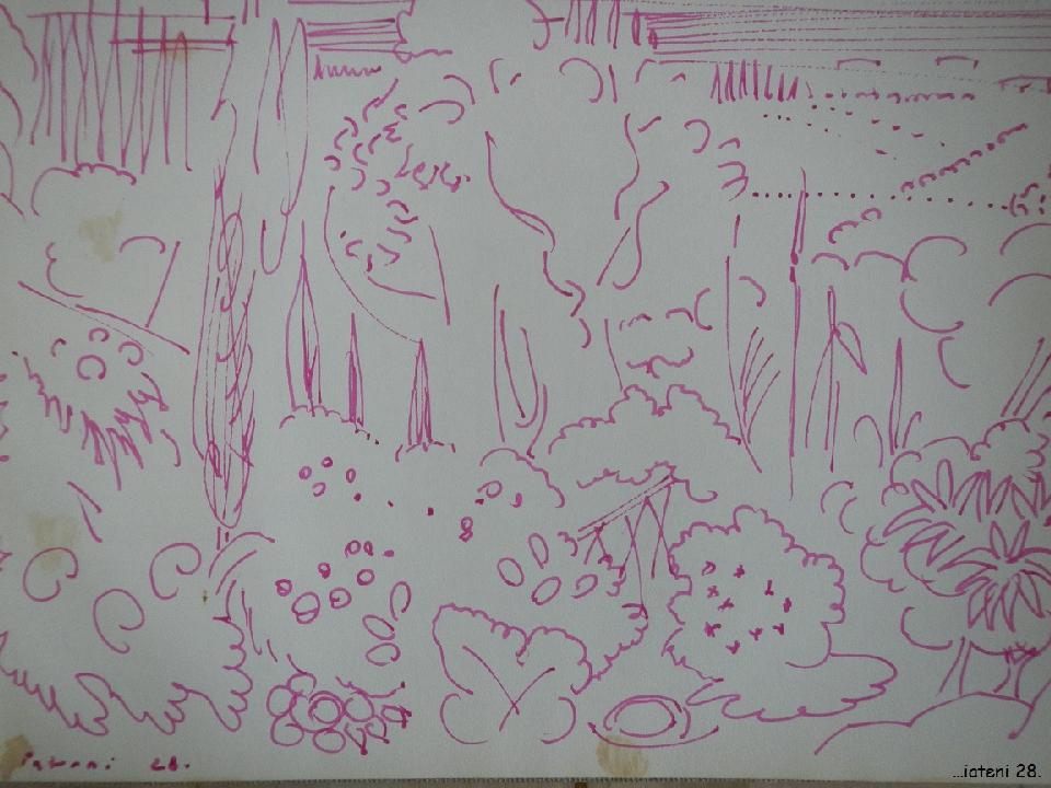 ef_griechenland_1957_46_28_04_landschaft