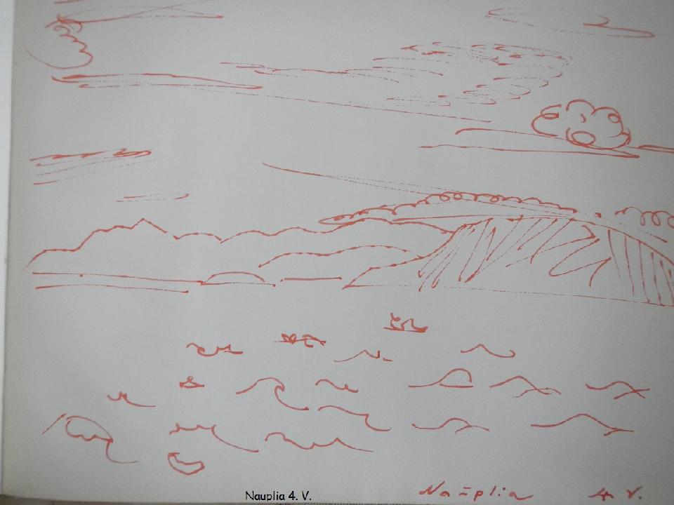 ef_griechenland_1957_48_04_05_nauplia