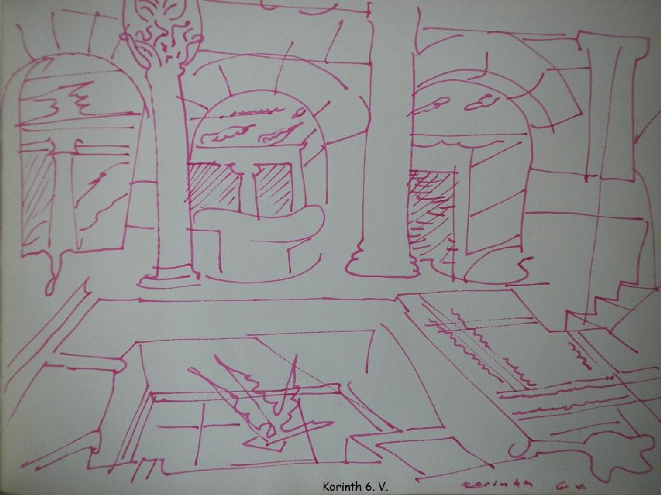 ef_griechenland_1957_50_06_05_korinth