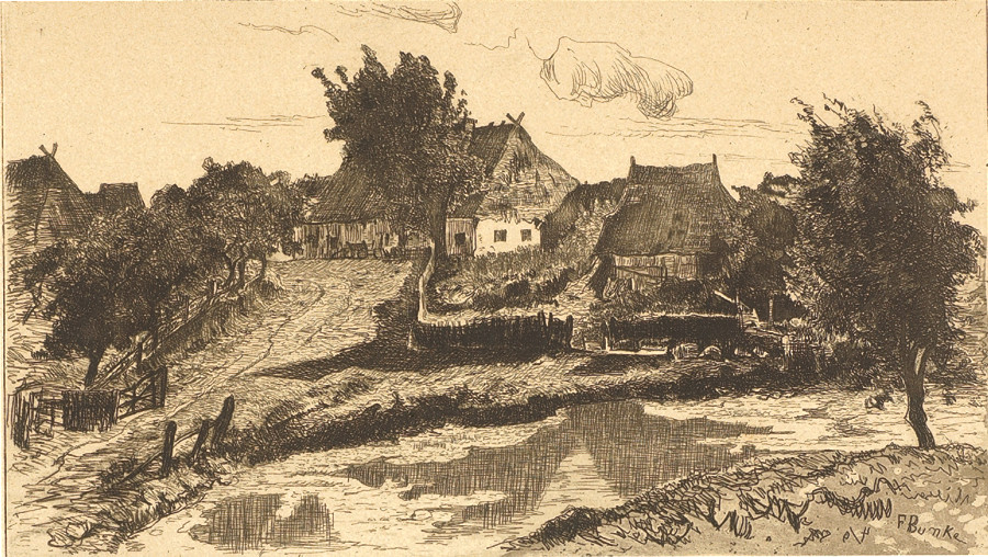 fb_0000_Dorf_am_Fluss_kms