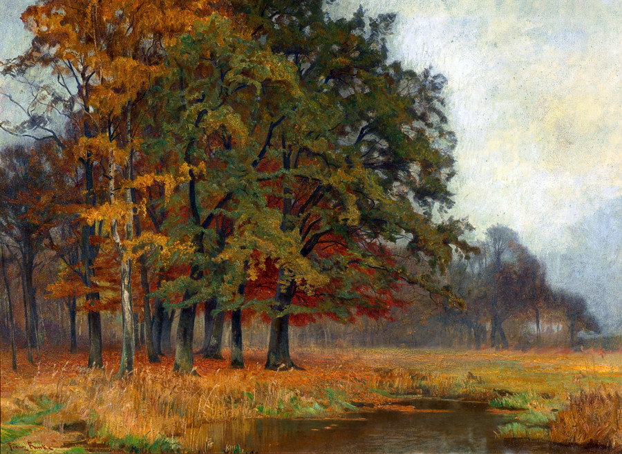 fb_0000_Herbststimmung_kms