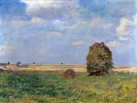 fb_0000_Ein_Sommertag_kms