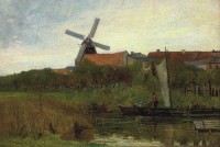 fb_0000_Fischer_mit_Windmuehle_kms