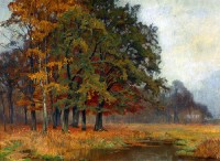 fb_0000_Herbststimmung_kms