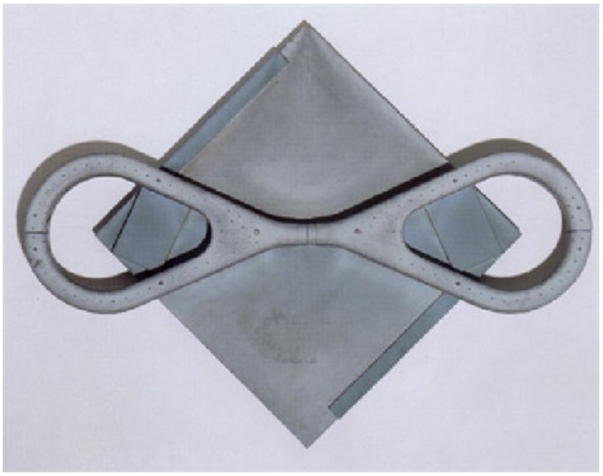 hsa_1960-69_Grosse_Brille_Metall_104x135_war