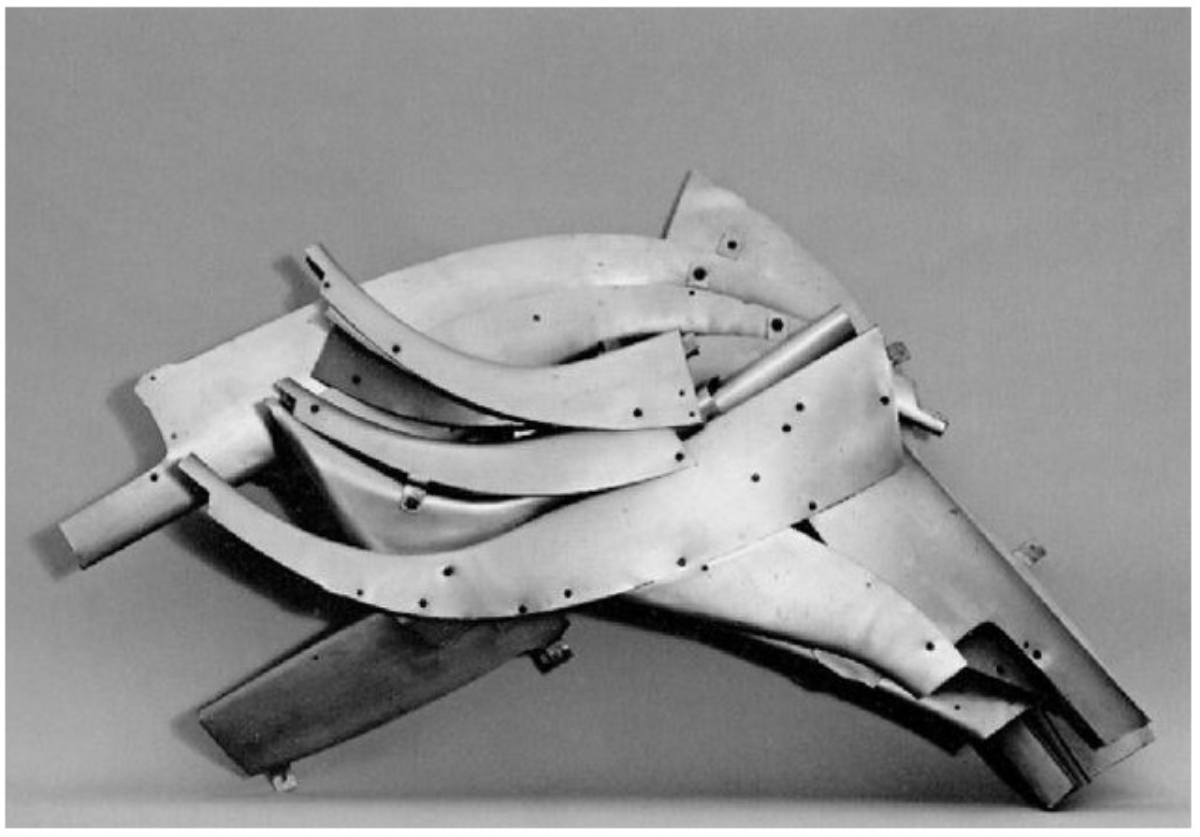 hsa_1963_Konvolut_Aluminium_74x58,5x14,7_war
